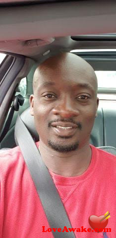 Jaysen4Respect American Man from Manhattan/New York