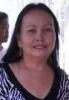 whitecoffe 1454991 | Filipina female, 70, Widowed