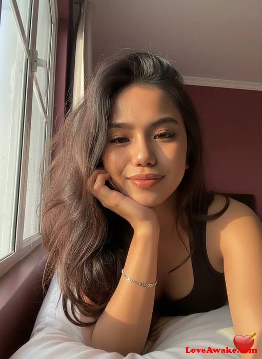 ck950823 UK Woman from Beddington