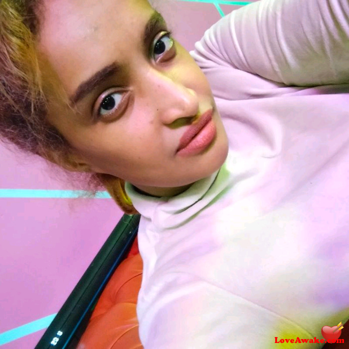 Yasminamoon French Woman from Ablis