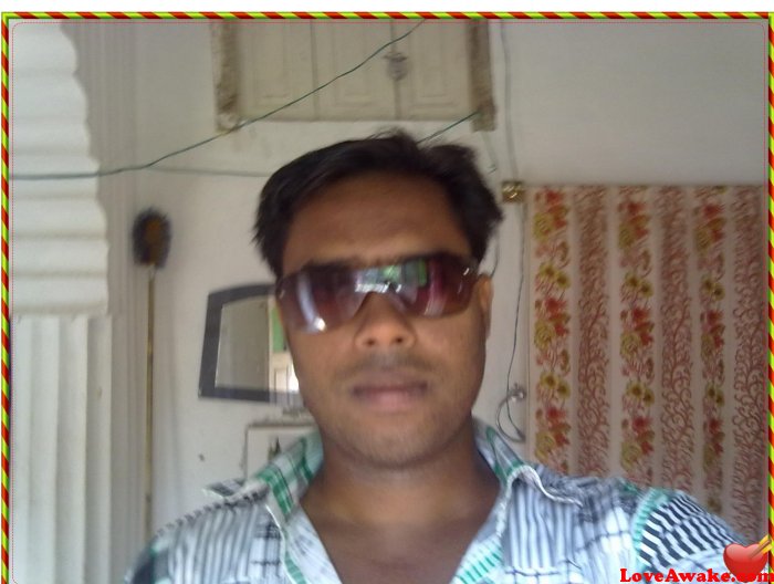 sanjay28 Indian Man from Kolkata (ex Calcutta)