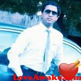 shantanuguru Indian Man from New Delhi