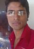 sandeep78945 710798 | Indian male, 33, Single