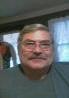 trainsdave 63888 | American male, 66, Divorced