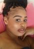 ladyRosez 2408148 | African female, 32, Single