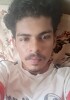 Chrizzzto 3432501 | Indian male, 18, Single