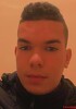 nassimmoudoub 3427860 | Algerian male, 21,