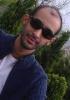 khashayarbahram 742680 | Iranian male, 38, Single