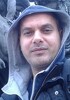 mohanad1251978 3452525 | French male, 46, Single