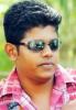 jeevan23 1118649 | Sri Lankan male, 35, Married