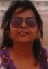 Svets 2475778 | Indian female, 52,