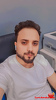 zeyad53 3450643 | American male, 27, Single