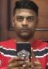 BhaveshBuddh 2525342 | Indian male, 34, Single