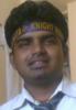 basudevkrgupta 758666 | Indian male, 32, Single