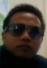 paunk304 469808 | Indonesian male, 37, Single