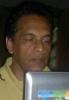 laku 691715 | Sri Lankan male, 43, Married, living separately