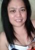 03lyn 3183689 | Filipina female, 48, Single