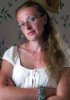 Sweetfarmer79 443519 | Belarus female, 45, Single