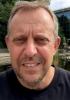 JOHN0802 2091975 | UK male, 59, Married, living separately