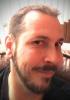 RHawk2791 2974720 | American male, 50, Single