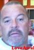 beachholiday 428291 | Australian male, 58, Single