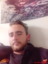 Sethm 3436509 | Australian male, 22, Single