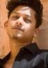 AdityaS007 2454232 | Indian male, 27, Single