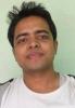 tanmay24 1031979 | Indian male, 37, Single