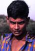 nazrudin 1594008 | Indian male, 28, Single