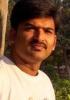 Irfan19 2705411 | Indian male, 31, Single
