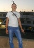 Aleksandr53 3465719 | Russian male, 40,