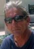 boater100 913899 | American male, 66, Divorced
