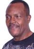 usted 1894692 | Jamaican male, 61, Array