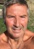 MarcusArtist 2448675 | French male, 60, Single