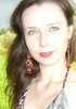 NatalliaCutie 497417 | Belarus female, 36, Single