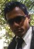 dileesan 1428362 | Sri Lankan male, 34, Married