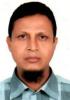 Sorowar1241 2249131 | Bangladeshi male, 47, Single