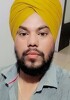 Singh6111 3388305 | Indian male, 31, Single