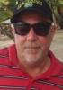 andrew4298 2532920 | Canadian male, 51, Divorced