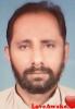 JAhmed 490753 | Pakistani male, 47, Single