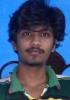 MahesM 2516726 | Indian male, 26, Single