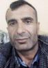 Alidiyar 2751538 | Turkish male, 42, Widowed