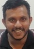 USHALINDA9418 3353068 | Sri Lankan male, 30, Single