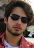 Charbel77 2803799 | Lebanese male, 26, Single