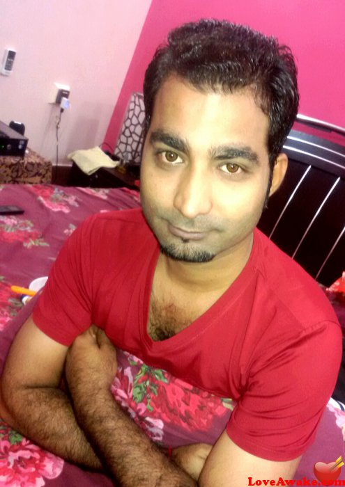 ayaaan2015 Pakistani Man from Larkana