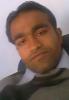 ashvinkumar 1146819 | Indian male, 38, Single