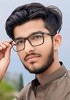 Mirzax2 3392233 | Pakistani male, 20, Single