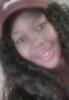 Ladylee211 2261771 | African female, 31, Single
