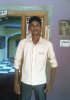 elambarithi 450275 | Indian male, 31, Single