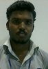 ramcut 843689 | Indian male, 32, Single